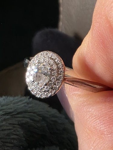 Ernest jones natural diamond - ernest,