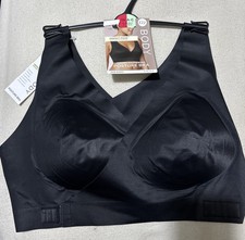 M&S BODY PERFECT POISE FRONT