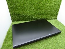 NEC MultiSync EA245WMi 24" FHD *NO STAND IPS LED Monitor HDMI DISPLAY VGA DVI 3G