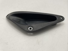 ♻️ Yamaha Yzf R6 YzfR6 5EB