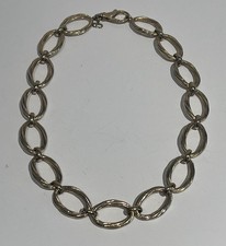 Vintage Christian DIOR