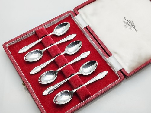 Chippendale pattern demitasse - chippendale,