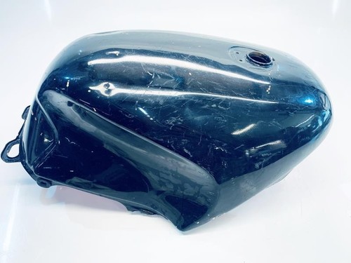 Yamaha 1100 fuel tank - yamaha,