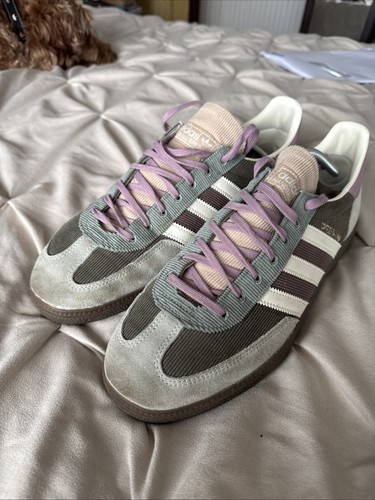Adidas handball spezial - adidas,