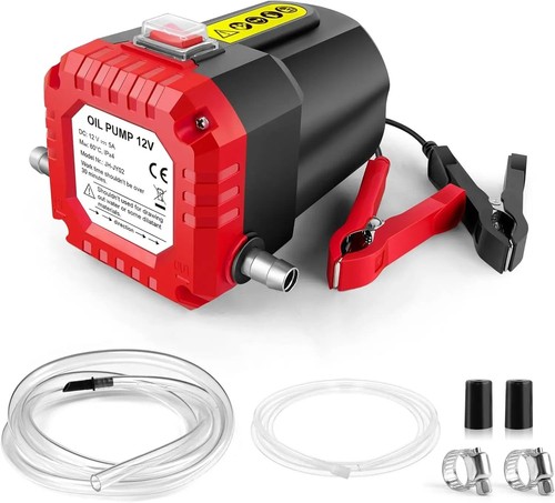 12v new electric - 12v,