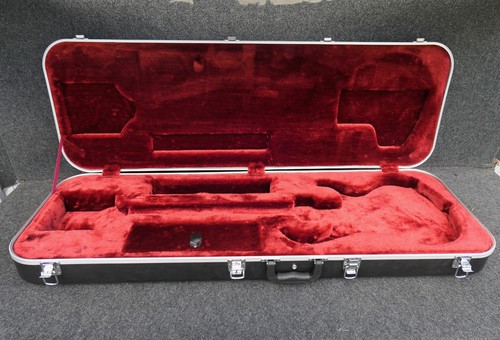 Ibanez mb10btb prestige - ibanez,
