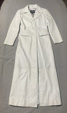 VTG Wilsons Leather Máxima