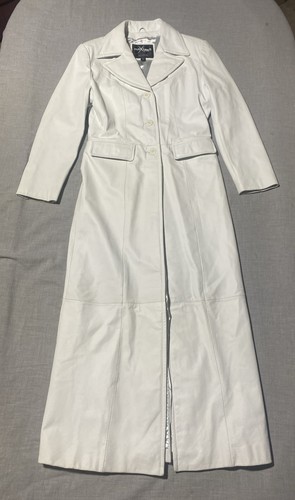 Vtg wilsons leather - vtg,