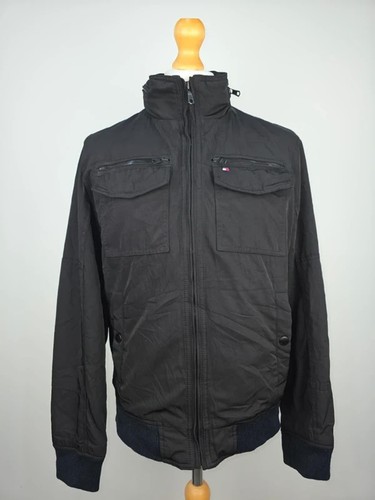 Sale tommy hilfiger - ,
