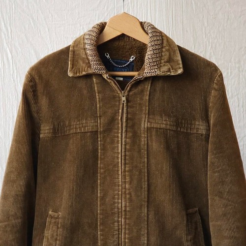 Vintage 70s brent montgomery - brent,