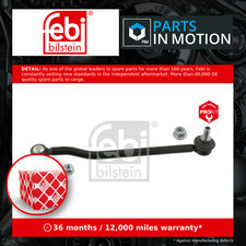 Anti Roll Bar Link fits