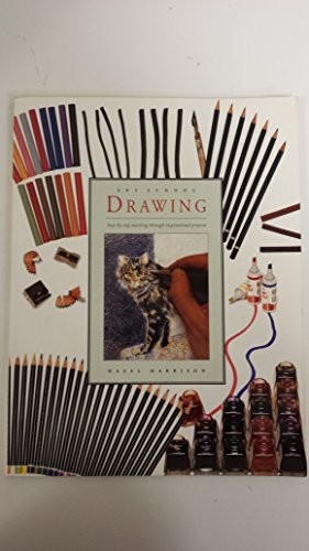 Art school drawing - art, drawing.,hazel
