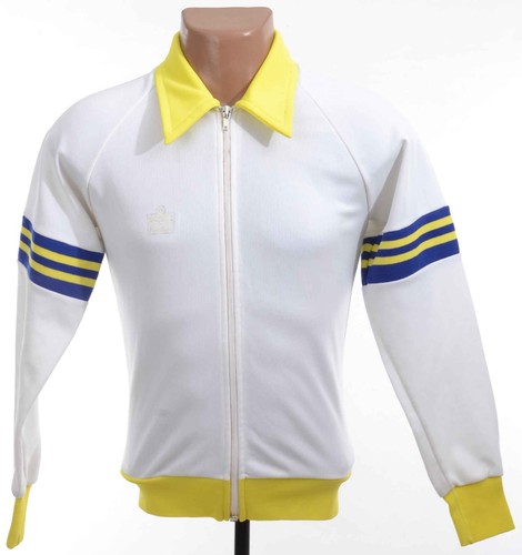 Admiral vintage 1976 - admiral, 1981