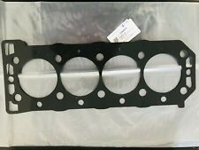 Genuine Rover K Series Head