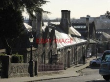 PHOTO  STATION - GREAT MALVERN