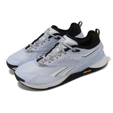 Reebok Nano X4 Adventure
