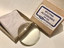 FURSE CONVEX GLASS FRESNEL