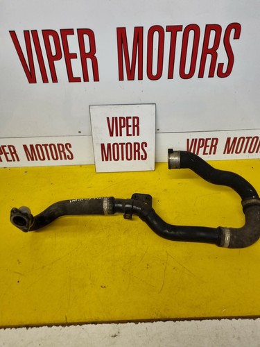 Vauxhall corsa turbo - vauxhall, d