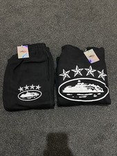 ✅✅ Crtz 4starz Black