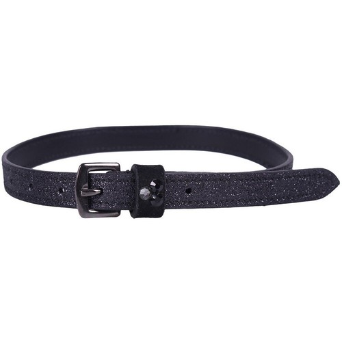Qhp spur straps shimmer - spur,
