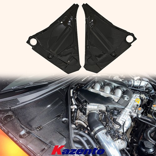 For nissan gtr - for, front