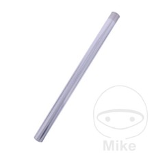 JMP Chrome Fork Tube/Stanchion