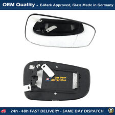 Fits Volvo S60 2001 - 2006