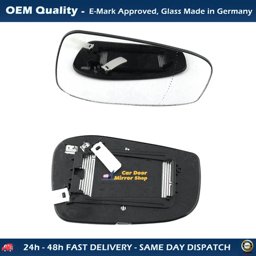 Fits volvo s60 2001 2006 - fits,