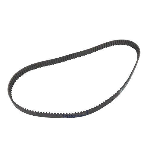 Timing belt for - belt, seat