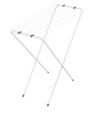 6M Drying Rack Airer Foldable