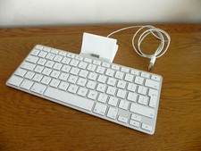 Genuine apple ipad - genuine,