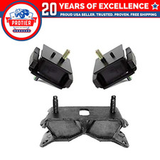 Fits 1993-1997 Toyota Land
