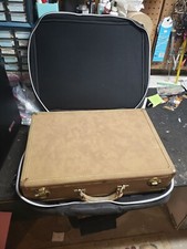 Exceptional vintage leblanc - vintage,