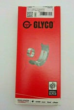 Connecting Rod Bearing Kit