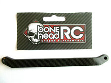 BONEHEADRC CARBON REAR SHOCK