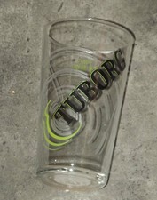 Tuborg logo printed - tuborg, beer