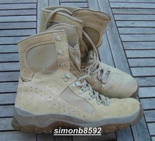 British army surplus meindl - uk,