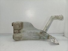 289104118R screen washer tank