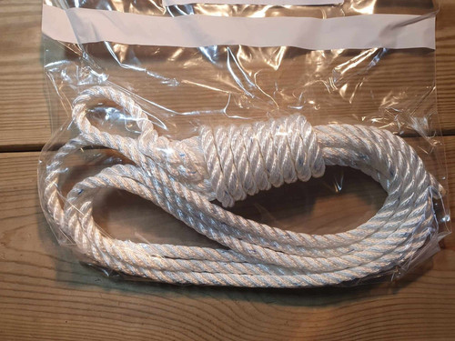 Vintage bosun sailing dinghy - sailing,