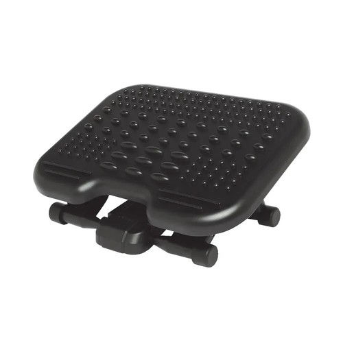 Kensington solemassage - kensington,
