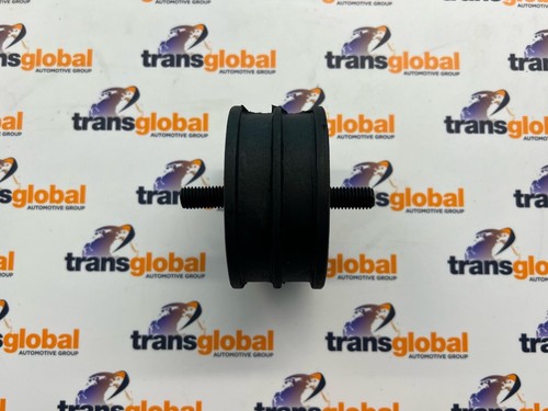 Engine mount rubber for land - mount,