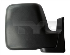 Outside Mirror for PEUGEOT