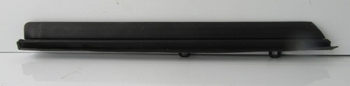 Genuine used mini front left - used,