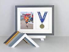Medal display Frame with