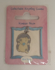 Brand New - Blue Nose Friends