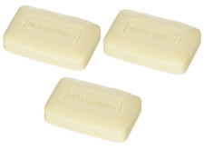 3 x 70g Butermilk Soap Bars