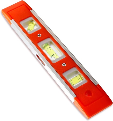 Magnetic mini torpedo spirit - magnetic,