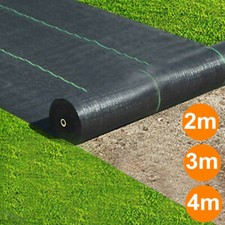 10M 25M 50M Long Heavy Duty