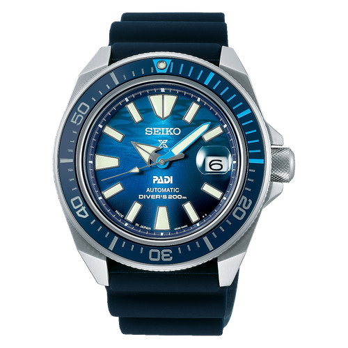 Seiko prospex srpj93k1 - prospex,
