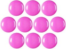 Whiteboard Fridge Magnets 20mm